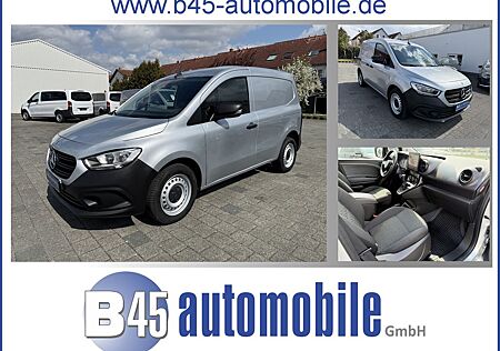 Mercedes-Benz Citan 113 Kasten BASE Standard MBUX SPUR KAMERA