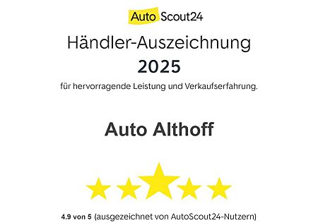 Audi A3 SB 1.6TDI 2.HD AHK PDC PARK KLIMA TEMP SHZ