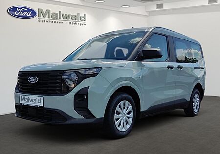 Ford Tourneo Courier Trend 1.0 EcoBoost EU6d DAB Spur