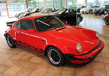 Porsche 911 Urmodell *Turbobreit+Deutsch+Neuzustand!!!*