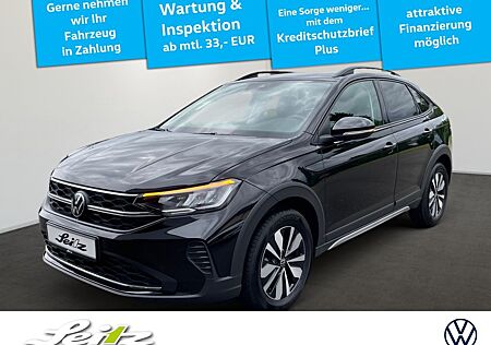 VW Taigo Volkswagen 1.0 TSI Goal *LED*KAMERA*SITZH*
