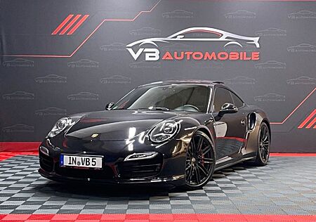 Porsche 911 Urmodell 911 Turbo*Chrono*Leder*Navi*680HP*