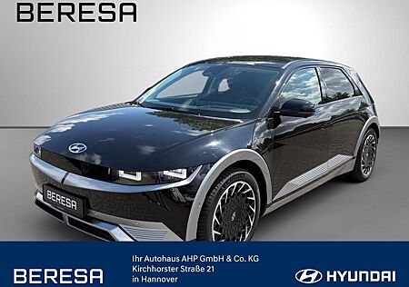 Hyundai IONIQ 5 Uniq Eff.-Pkt. Distronic Navi el.Heck