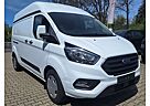 Ford Transit Custom 320 LAGER L2H2 Trend Np.55t AHK