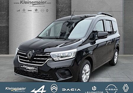 Renault Kangoo III 1.5 BLUE dCi 115 Techno