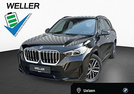 BMW X1 xDrive30e M-Sport DA PA adap.LED 18" Navi PDC