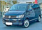 VW T6 Caravelle Volkswagen DSGHighline*Nappa*AHK*