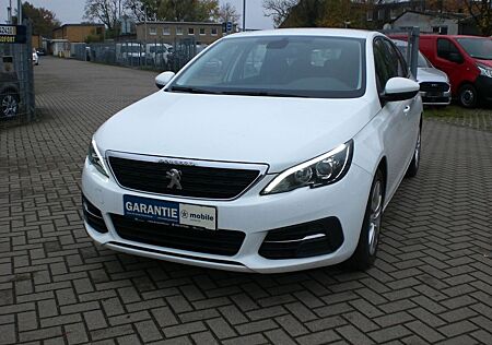 Peugeot 308 SW Active Navi