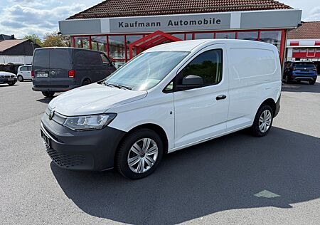 VW Caddy Volkswagen Cargo *Klima*