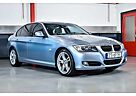 BMW 328i Luxury Line Luxury Line