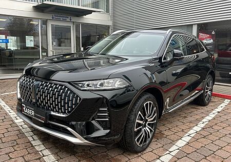 GWM WEY 05 Premium *infinitySound*360*AWD*