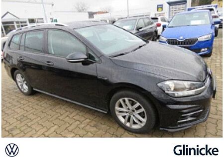 VW Golf Volkswagen VII 2.0 TDI Comfortline DSG, NAVI, RFK