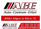 VW Caddy Volkswagen Life 1.6 5-Sitzer Team*Klima*PDC*AHK*