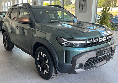 Dacia Duster HYBRID Extreme 140 Aut. / Sofort