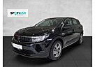 Opel Grandland X Grandland "Enjoy" 130 PS AUTOMATIK *LED/SHZ/PDC*