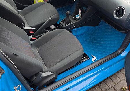 VW Up Volkswagen ! 1.0 44kW ASG club ! club !