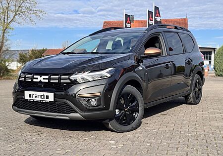 Dacia Jogger Extreme HYBRID 140