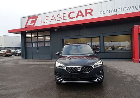 Seat Tarraco Xperience e-Hybrid *EXP. 17990*
