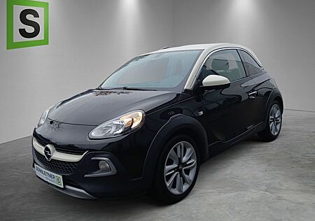 Opel Adam 1.4 120 Jahre