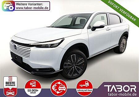 Honda HR-V e:HEV Advance LED Nav eHK ACC SHZ UVP-20%*