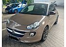 Opel Adam S.D UP11 1.4 64kW braun