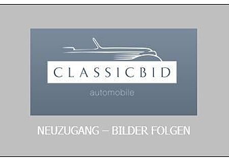 Mercedes-Benz CLK 200 KOMPRESSOR ELEGANCE