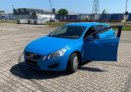 Volvo V60 D3 Momentum Momentum