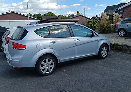 Seat Altea 1.6 XL