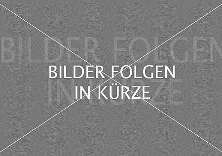 Skoda Octavia 1.8 TSI DSG Style *NAVI/LEDER/LED*