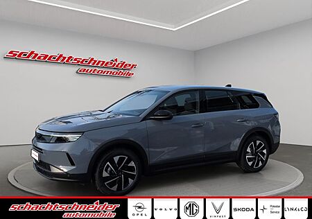 Opel Grandland X Grandland 1.2 DI Hybrid 48 V Automatik Edition (