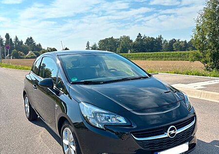 Opel Corsa 1.4 Active
