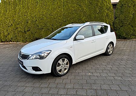 Kia ANDERE Ceed Sportswagon Spirit