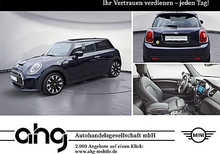 Mini Cooper S Cooper SE Yours Trim *Panorama*Fahrassisten
