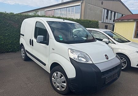 Fiat Fiorino SX Kasten