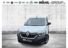 Renault Kangoo Rapid Rapid START TCe 100 (GJR/NAVI/KLIMA