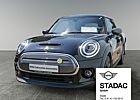 Mini Cooper SE Navi RFK DA PDC LED Bluetooth