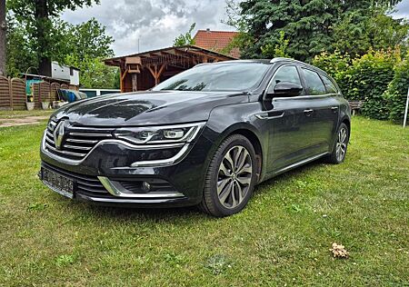 Renault Talisman ENERGY dCi 160 EDC Intens Grandtour...