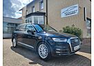 Audi Q7 3.0 TDI quattro