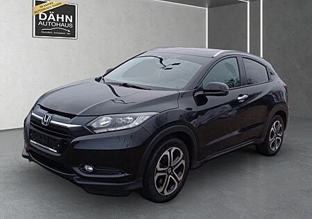 Honda HR-V 1.5 i-VTEC CVT Elegance