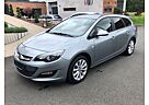 Opel Astra Sports Tourer 1.4 T eco Active 103 S/ ...