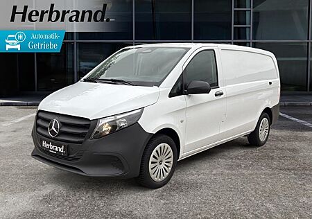 Mercedes-Benz Vito 116 CDI Kasten Lang*Navi*Automatik*Kamera