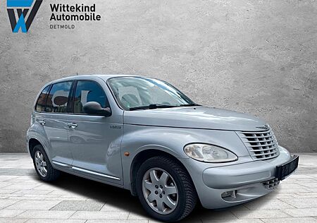 Chrysler PT Cruiser 1.6 Touring