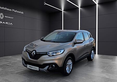 Renault Kadjar XMOD ENERGY dCi 130 4x2 Rückfahrkamera Na
