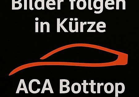 Skoda Roomster Cycling