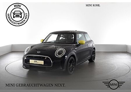 Mini Cooper SE Electric Trim Klimaautomatik Sitzheizu