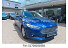 Ford Mondeo Turnier 2.0 Trend Navi LED Euro6