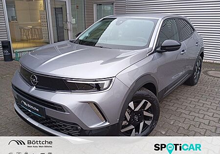 Opel Mokka e Elegance,SHZ,LHZ,Klima,BC,Navi,PDC,Kamer