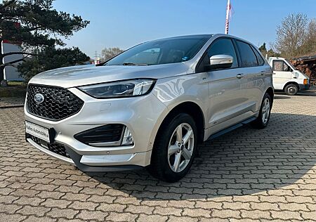 Ford Edge ST-Line 4x4