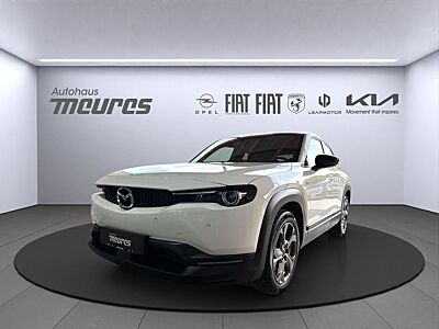Mazda MX-30 Ad'vantage e-SKYACTIV HUD Navi e-Sitze All