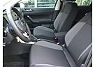 VW Polo Volkswagen 1.0 TSI OPF DSG Life